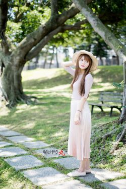 二龙湖暖花开40集全免费